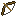 Texture for Лук стреляет 1