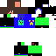 Texture for RGB2_2