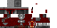 Texture for Jango Fett