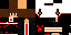 Texture for CommandRex3