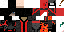 Texture for char