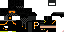 Texture for херабрин новый