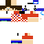 Texture for dsfsf