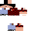 Texture for Junino