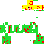 Texture for ghgh