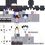 Texture for hiro version me