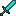 Texture for Diamond Sword Lv2