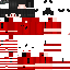 Texture for RedSplinter2
