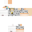 Texture for GaloCego___
