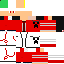 Texture for матвей