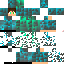 Texture for carlosgael_130