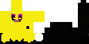Texture for LEMON DEMON FNF