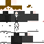 Texture for Don