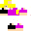 Texture for mae do cleitin
