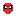 Texture for Spider Helmet