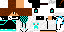 Texture for лололошка