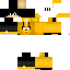 Texture for Toxi