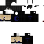 Texture for TheLopbots