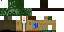 Texture for Czombieh