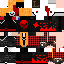 Texture for JosePhALFAWOLF