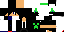 Texture for ginca