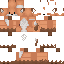 Texture for fuchs 2