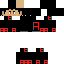 Texture for super a