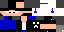 Texture for Jason