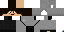Texture for kakakkaka