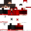 Texture for iroier