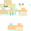 Texture for sof