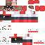 Texture for haF