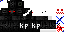 Texture for kp