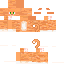 Texture for cato