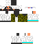 Texture for Gooner