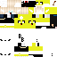 Texture for bobix