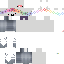 Texture for ttt