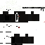 Texture for eeeeeeeeeeeeeeeeeee