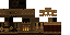 Texture for Steam Bot