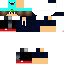 Texture for matheus___