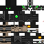 Texture for staxxcraft