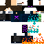 Texture for sam2c16e
