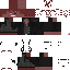Texture for 6456