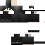 Texture for STQRAFE Fixed