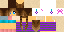 Texture for didi