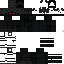 Texture for pp 