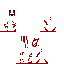 Texture for dsa
