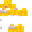 Texture for ht5