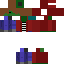 Texture for skycreeper