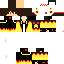Texture for JustinPlazy